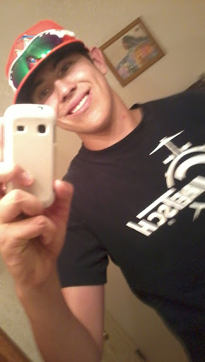 Kyle Gauthier Photo 22
