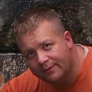 Robert Nowicki Photo 35