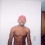 Michael Colbert Photo 6