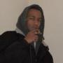 Floyd Bradley Photo 26
