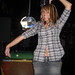 Dana Pool Photo 11