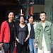 Joanna Lam Photo 18