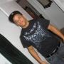 Robert Coles Photo 14