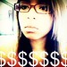 Myra Martin Photo 24