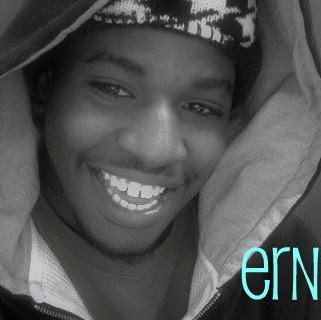 Ernest Johnson Photo 47