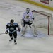Daniel Salm Photo 5