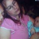 Terrie Hamilton Photo 20