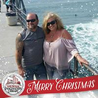 Joyce Christiansen Photo 6
