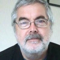 Peter Handy Photo 23