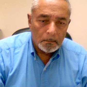 Thomas Duarte Photo 25