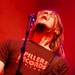 Steven Wilson Photo 27