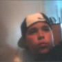 Joseph Vincent Photo 17