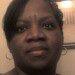 Kathy Parham Photo 11