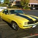 Ray Norwood Photo 27
