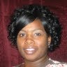 Sharron Williams Photo 32