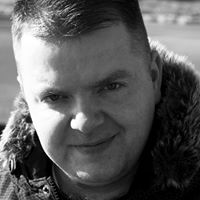 Robert Malinowski Photo 18