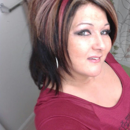 Rachel Addington Photo 4