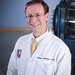 Michael Brocato Photo 14