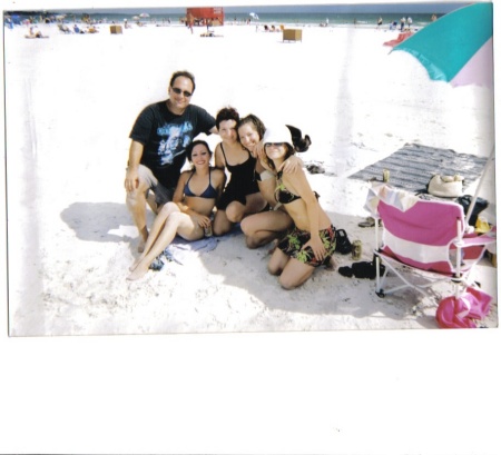 Lauren Michaels Photo 8