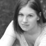 Michelle Mcdonald Photo 8