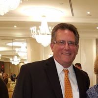 Bruce Macgregor Photo 6