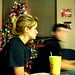 Emily Buck Photo 14