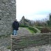 Ralph Tully Photo 4