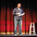 Randy Everett Photo 21