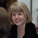 Laura Cagle Photo 6