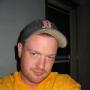Terry Willard Photo 34