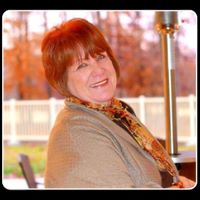 Jane Schuster Photo 29
