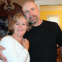 William Estep Photo 30