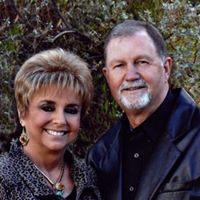 Elaine Simpson Photo 36