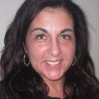 Darlene Pacheco Photo 8