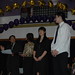 Katherine Liu Photo 7