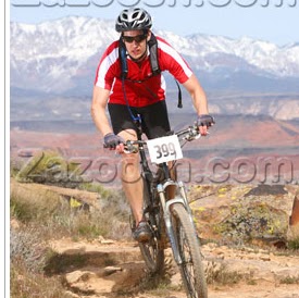 Scott Morgan Photo 39