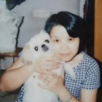 King Yu Photo 18
