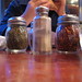 Mike Sprinkle Photo 21