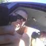 Dale Larson Photo 6