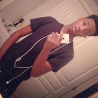 Corliss Austin Photo 6