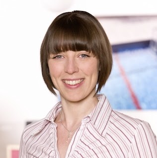 Andrea Wagner Photo 31