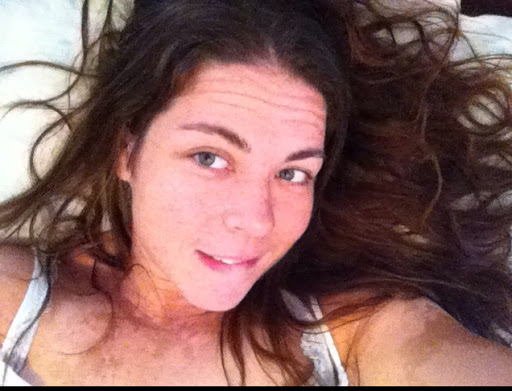Virginia Johnson Photo 34
