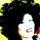 Janet Andersen Photo 36