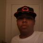William Webster Photo 23
