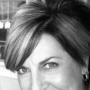 Cindy Cooke Photo 26