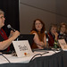 Lisa Pappas Photo 33