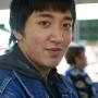 Joshua Park Photo 9