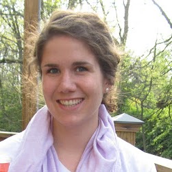 Katherine Drake Photo 24