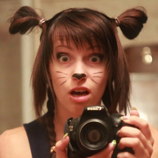 Julia Kowalski Photo 5