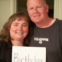 Janet Autrey Photo 1